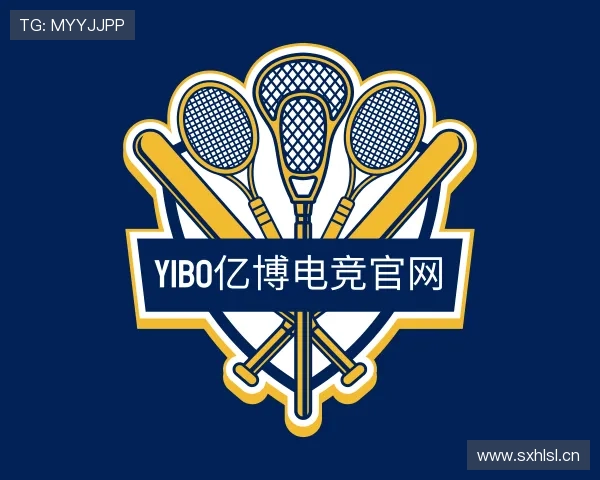 关于亿博电竞app下载官网